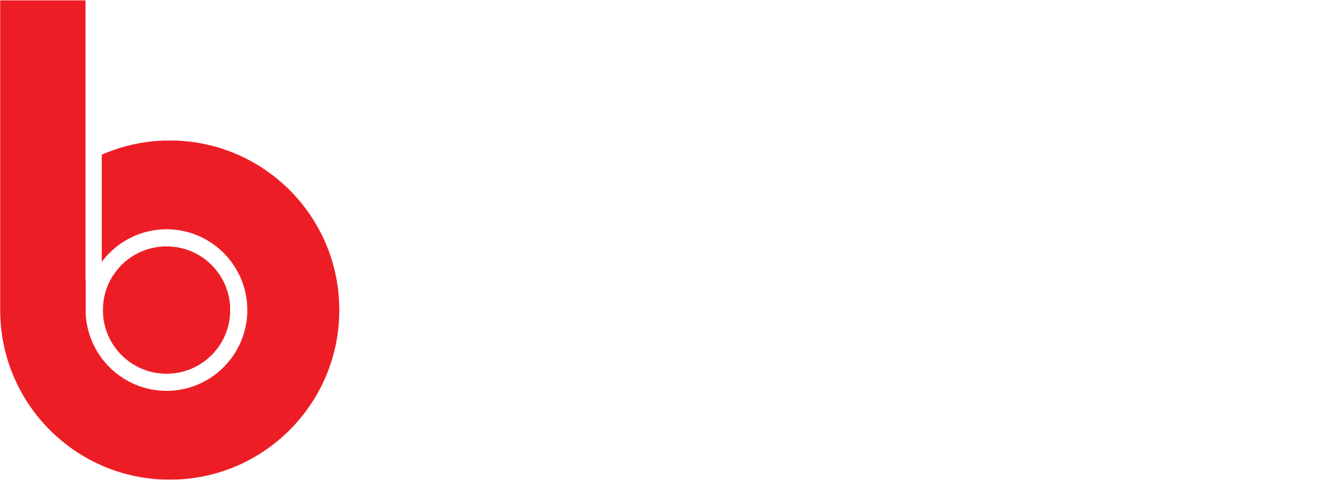 Beasly Media Group, LLC