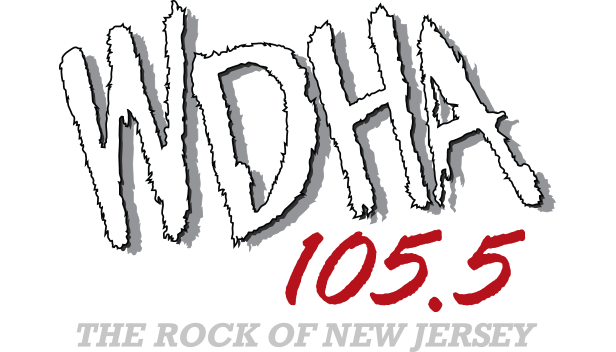 WDHA FM | The Rock of New Jersey