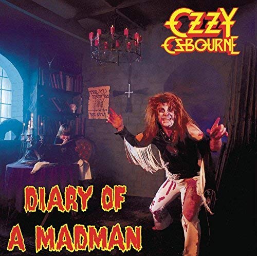 ozzy_diary-of-a-mad-man_Jet-1.jpg