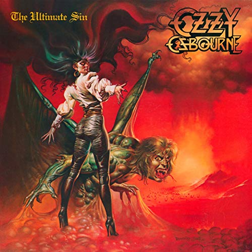 ozzy_ultimate-sin_Epic_-CBS-1.jpg