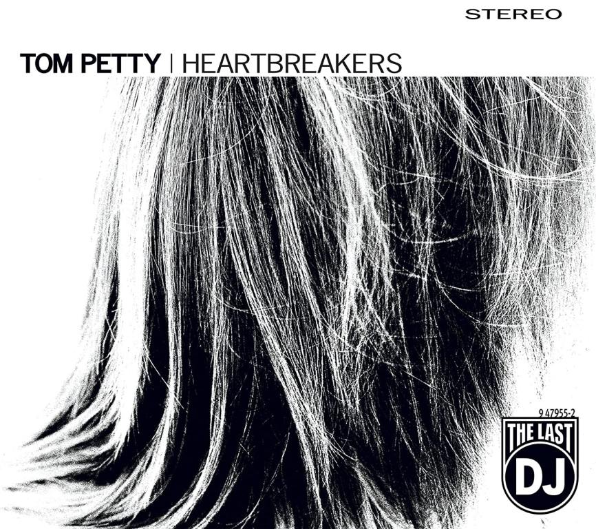 39. “The Last DJ” from Tom Petty & The Heartbreakers’ ‘The Last DJ’ (2002)