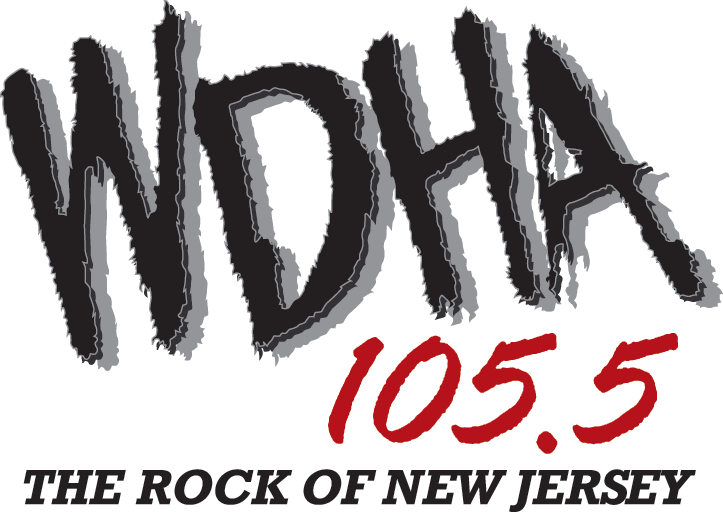 WDHA FM | The Rock of New Jersey