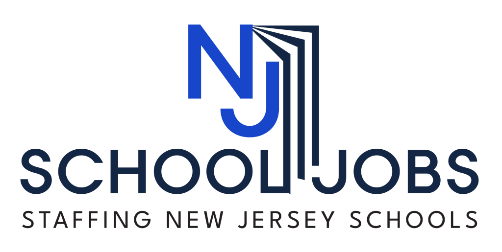 NJSchoolJobs.com Logo