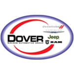 Dover Dodge