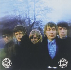 23. “Let’s Spend the Night Together” - ‘Between the Buttons’ (1967)