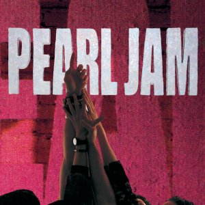 9. Pearl Jam - “Once”