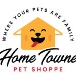 Home Towne Pet Shoppe