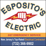 Espositos Electric