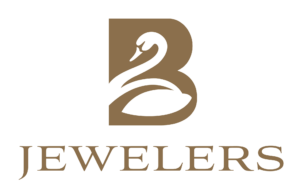 Braunschweiger Jewelers