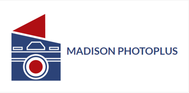 Madison PhotoPlus logo.