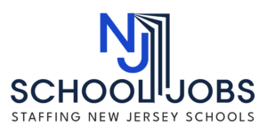 NJSchoolJobs.com Logo