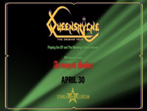 Queensryche 4-30-24_Featured
