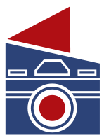 Madison Photo Plus Logo