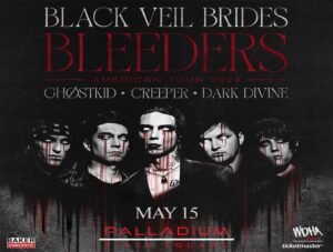 Black Veil Brides 5-15-24_Featured