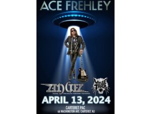 Ace Frehley 4-13-24_Featured