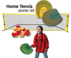 home tennis kit from oncourt offcourt