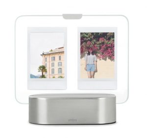 digital picture frame from Umbra